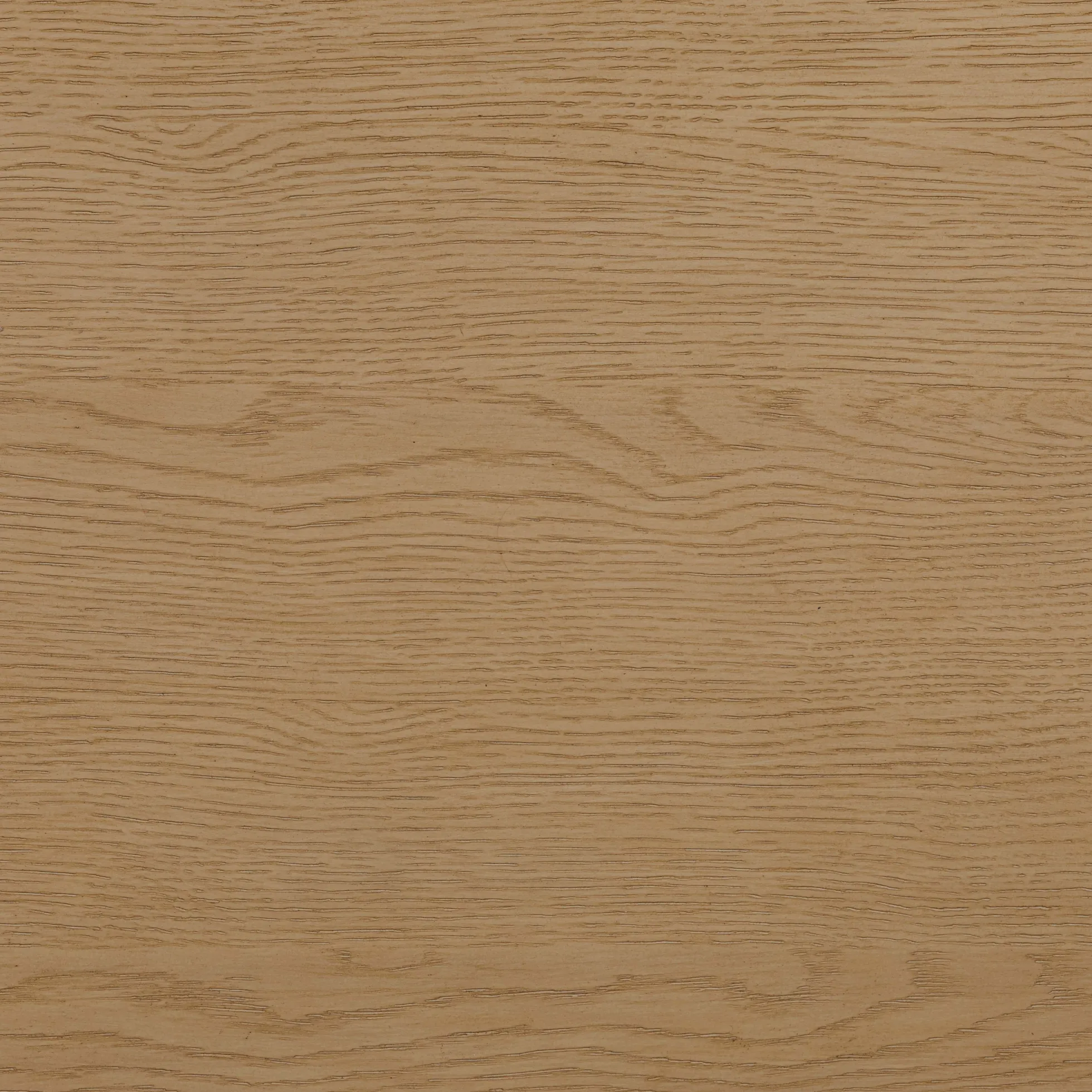 Pippa Sideboard