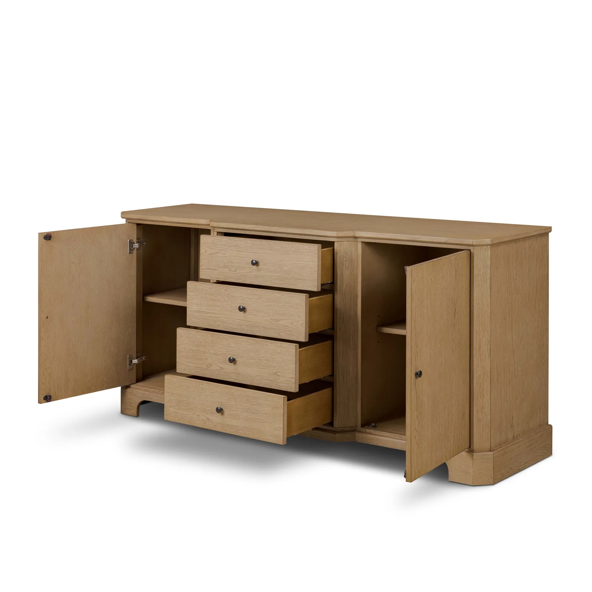 Pippa Sideboard