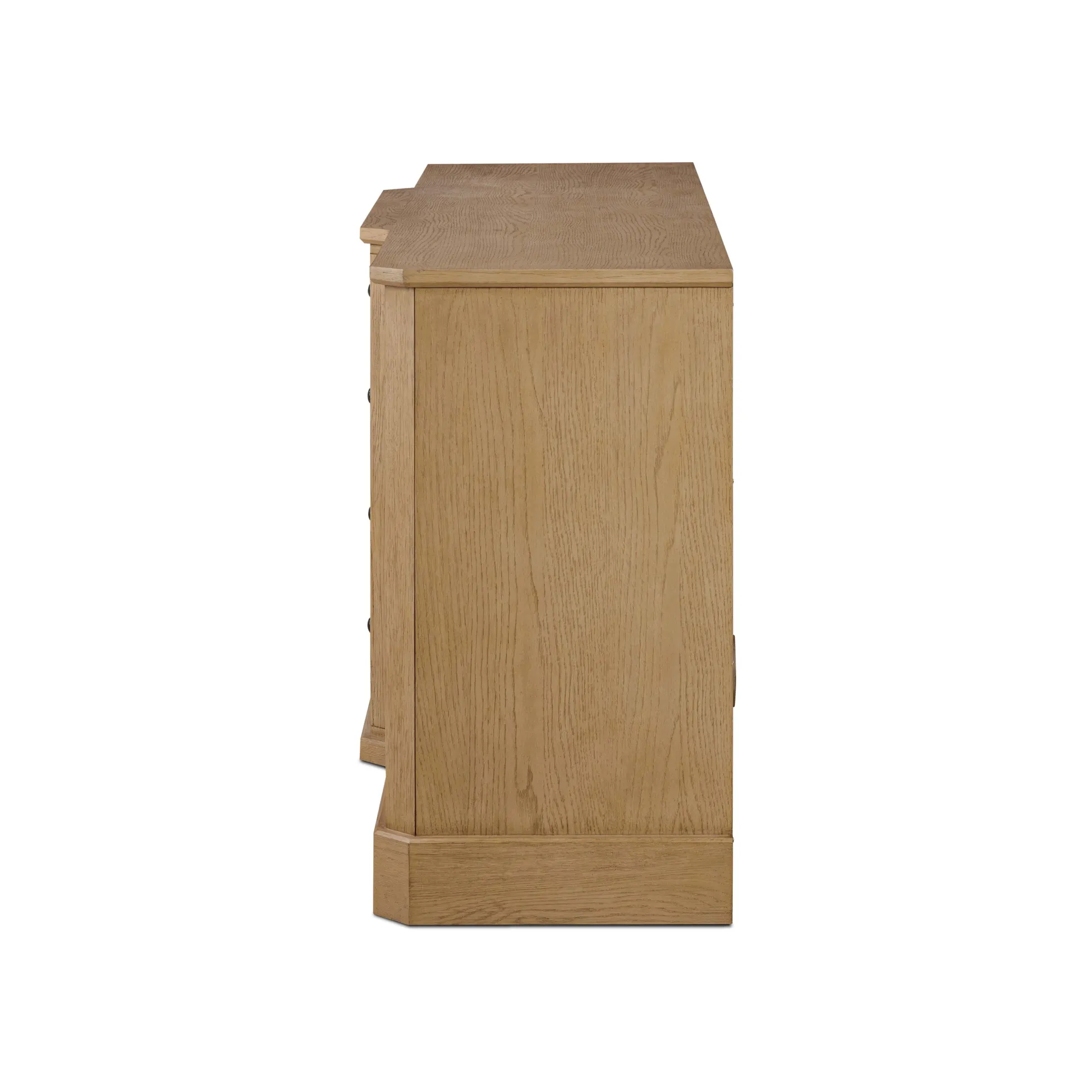 Pippa Sideboard