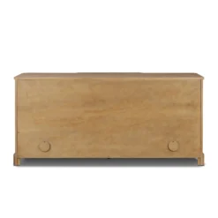 Pippa Sideboard