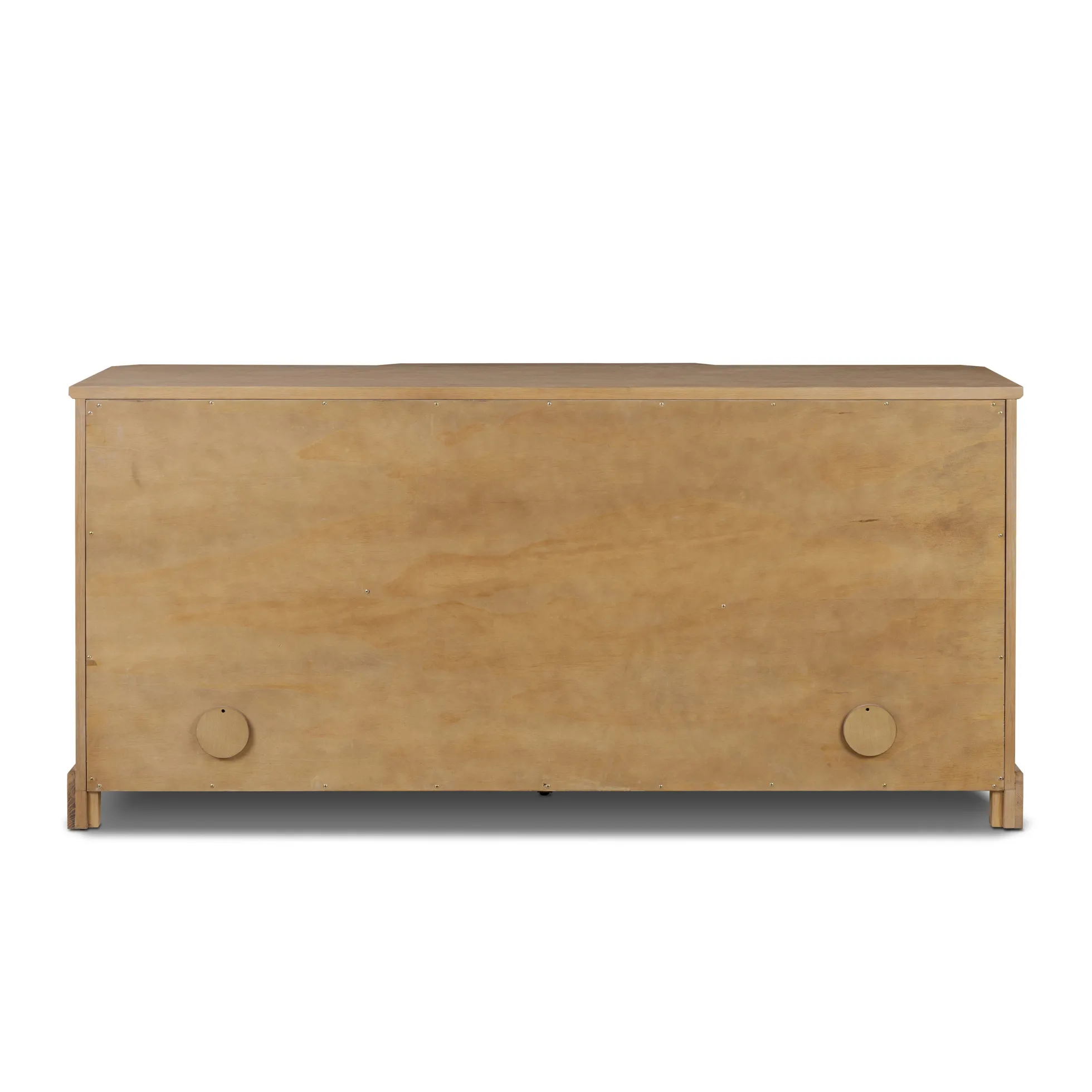 Pippa Sideboard