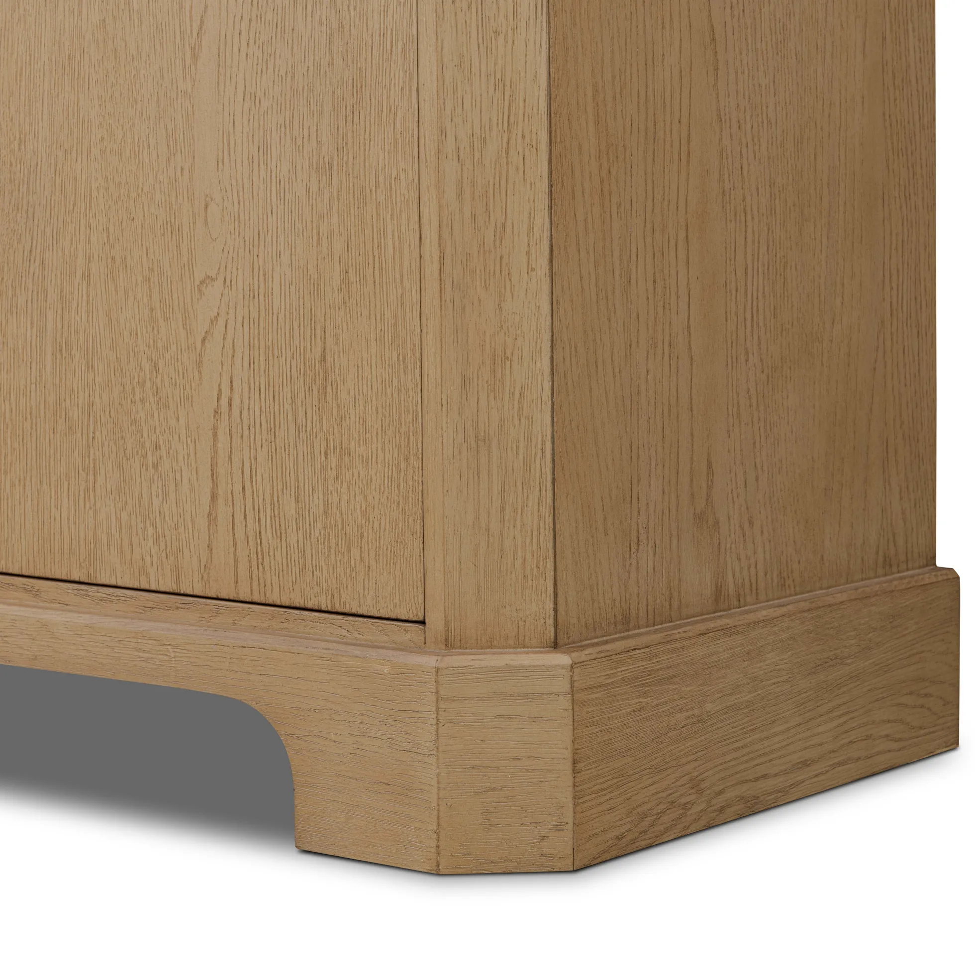 Pippa Sideboard