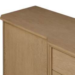 Pippa Sideboard