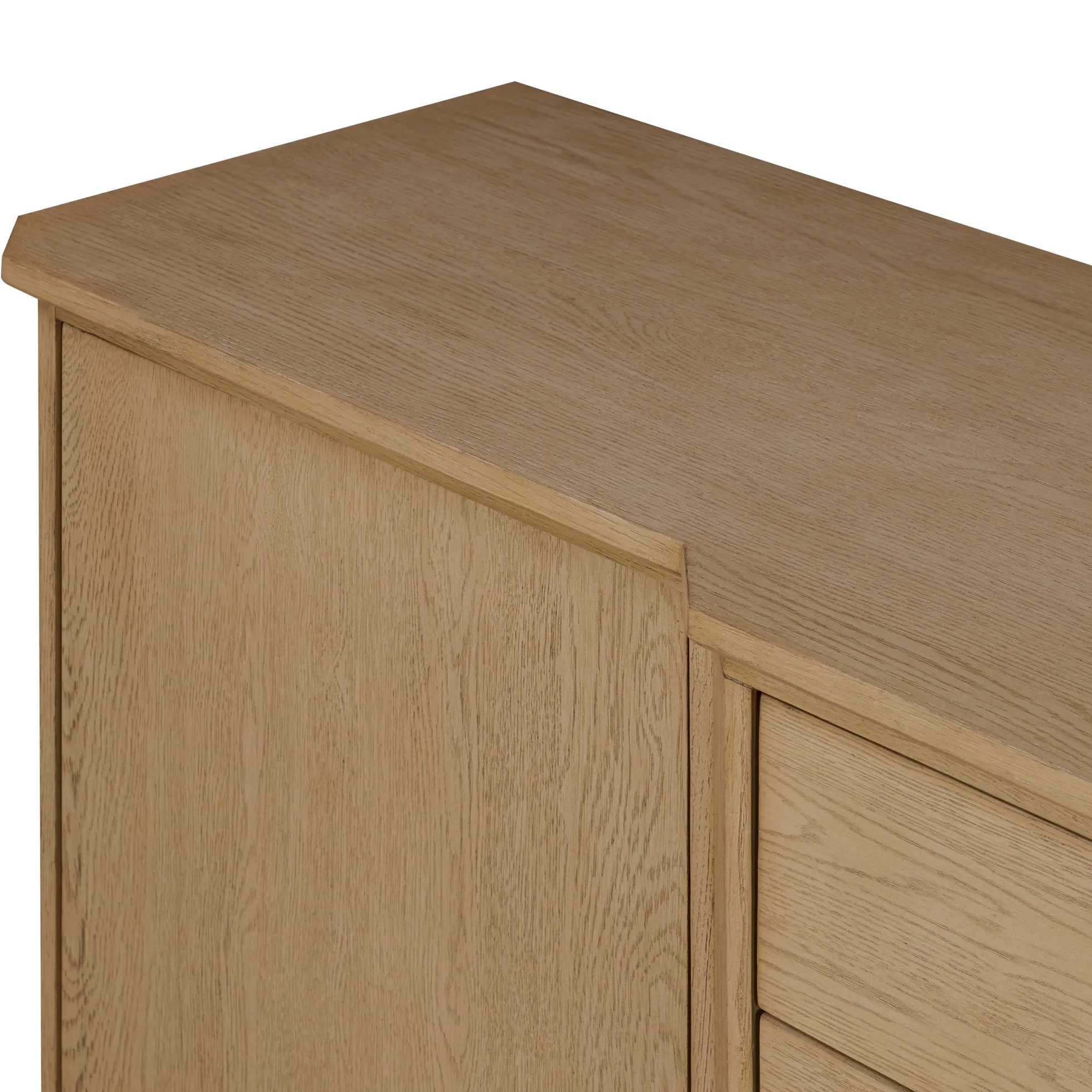 Pippa Sideboard