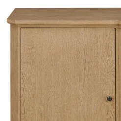 Pippa Sideboard