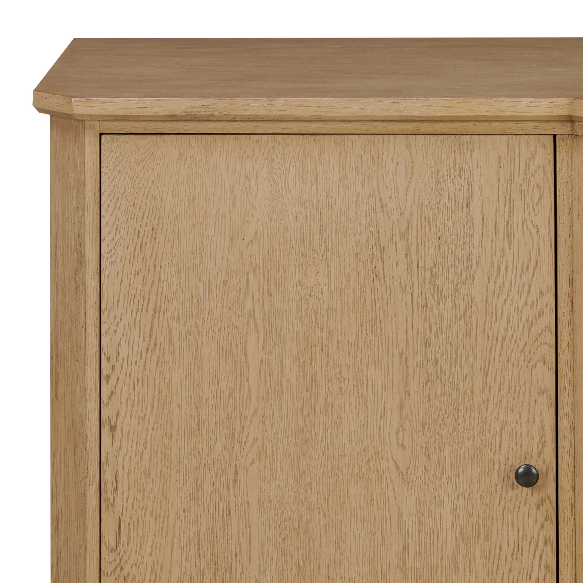 Pippa Sideboard