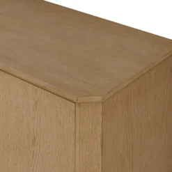 Pippa Sideboard