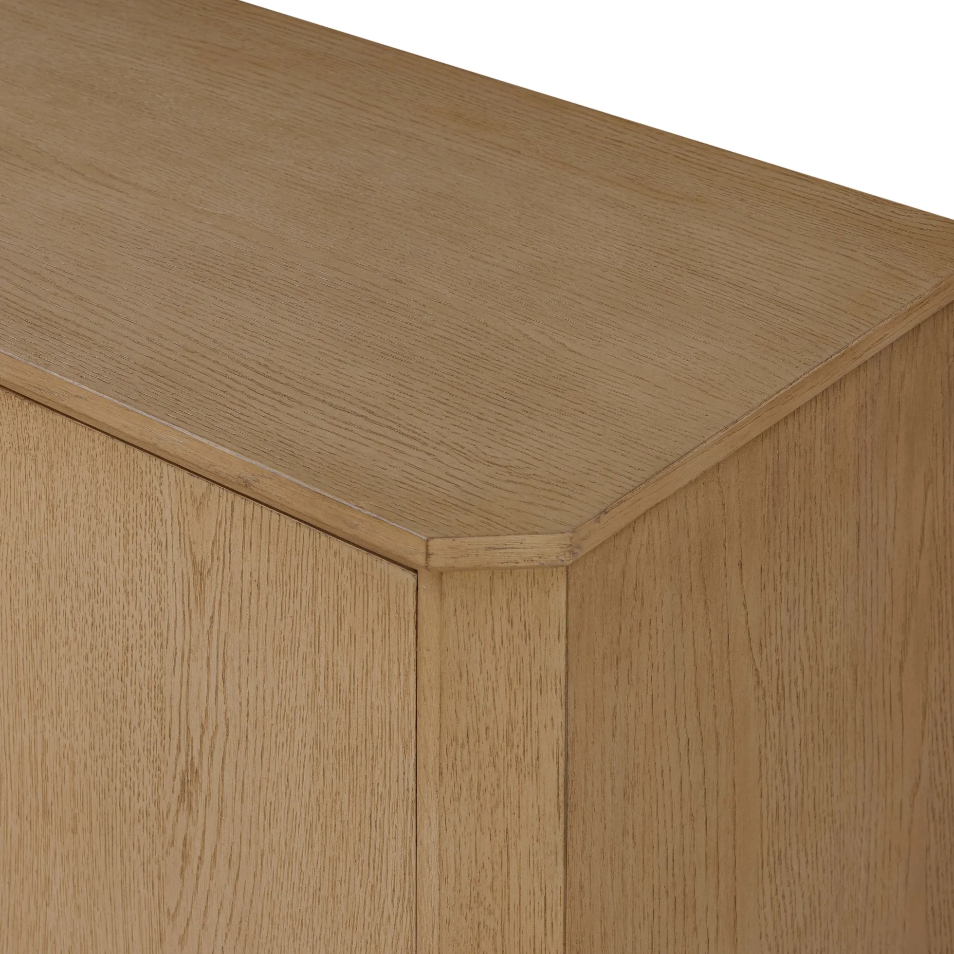 Pippa Sideboard