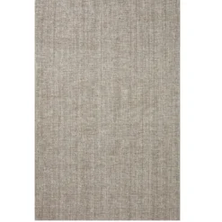 Pippa Stone Rug