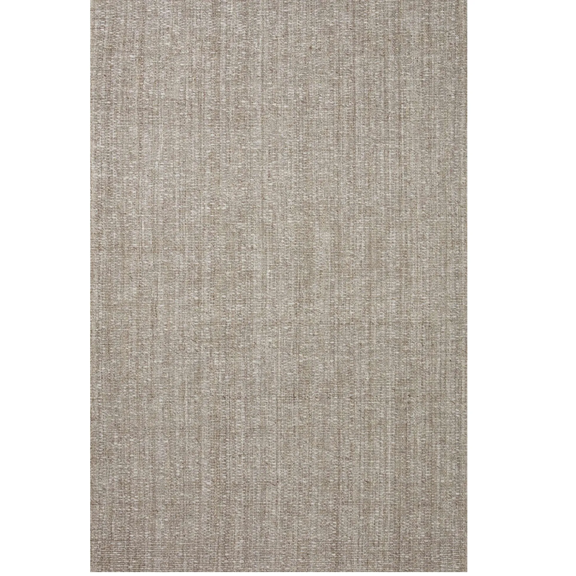 Pippa Stone Rug