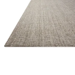 Pippa Stone Rug