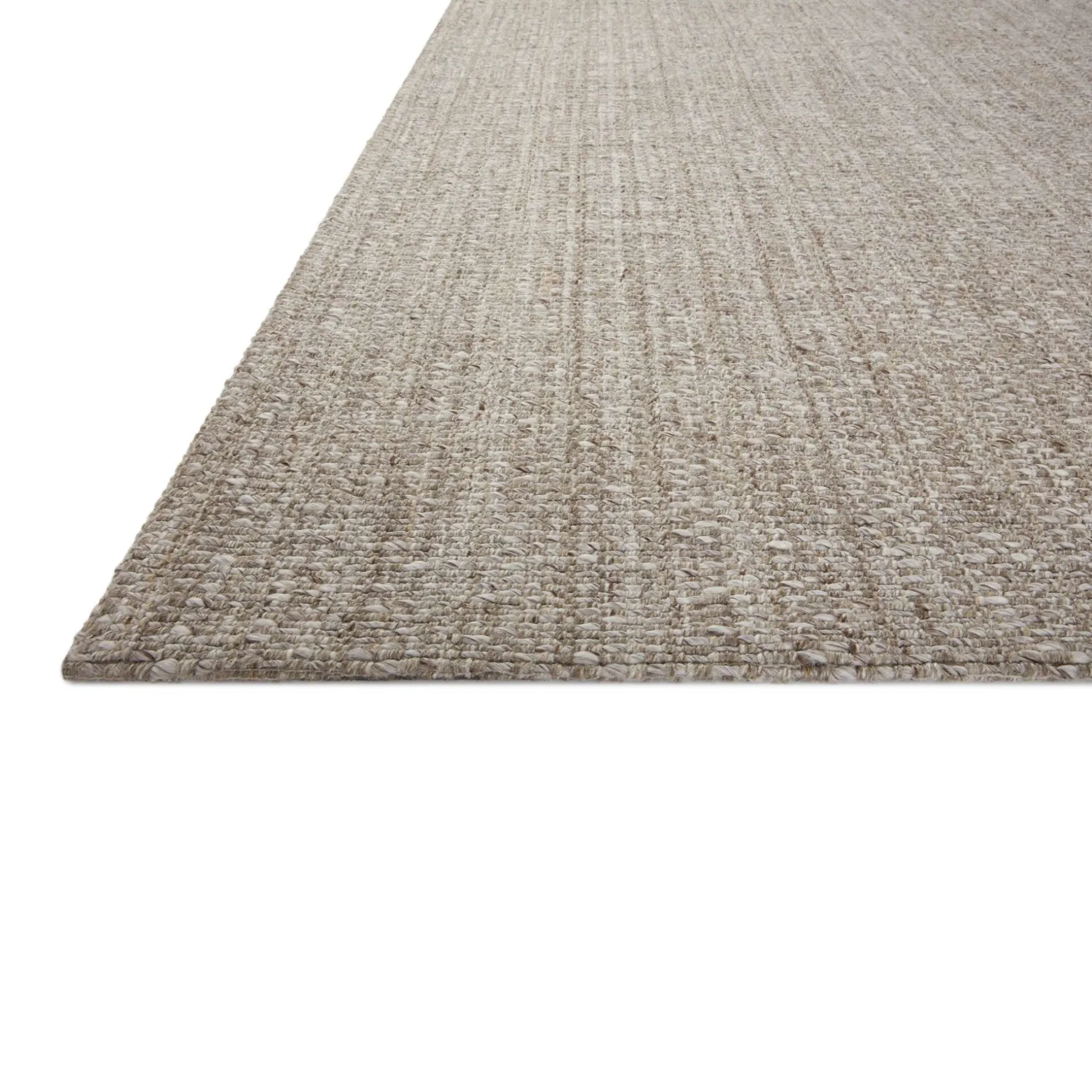 Pippa Stone Rug