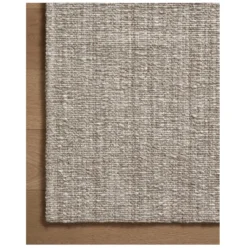 Pippa Stone Rug