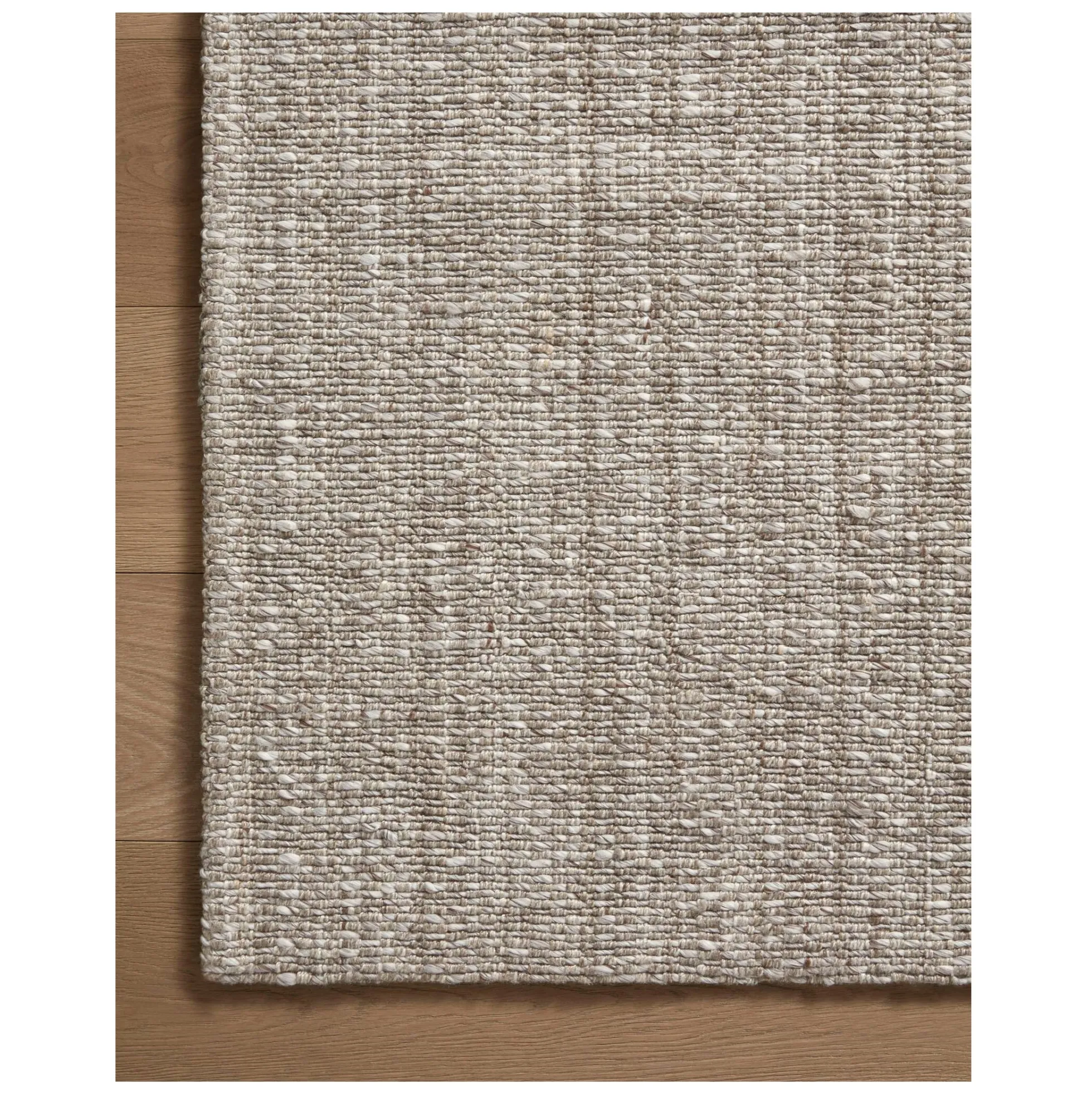 Pippa Stone Rug
