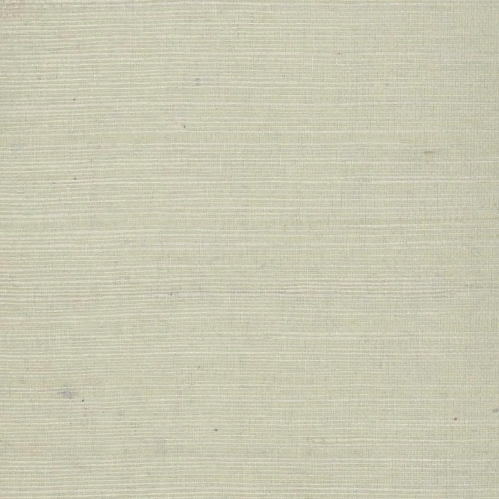 Plain Grass Wallpaper
