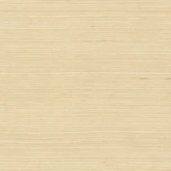 Plain Grass Wallpaper