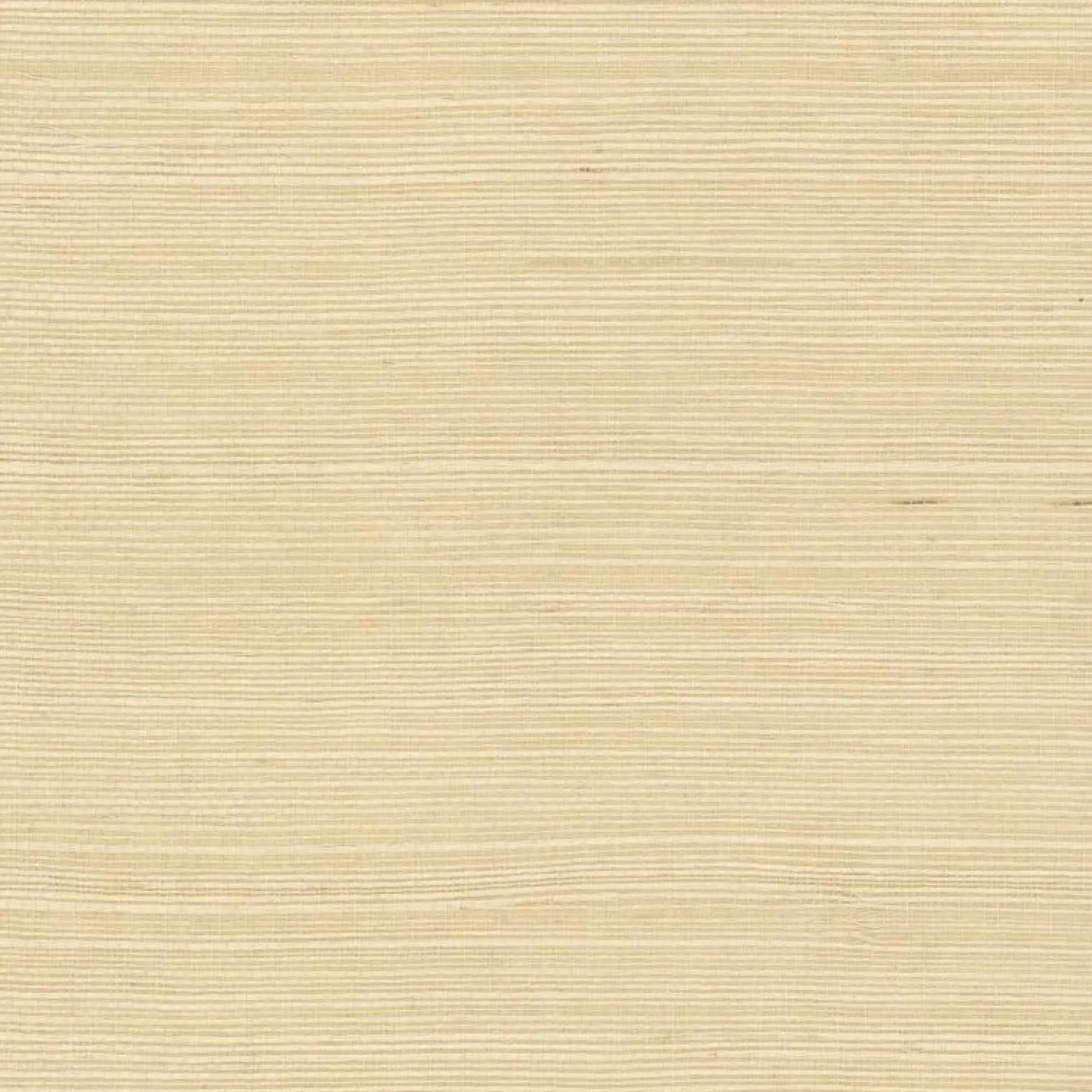 Plain Grass Wallpaper
