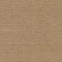 Plain Grass Wallpaper