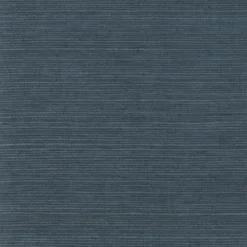 Plain Grass Wallpaper