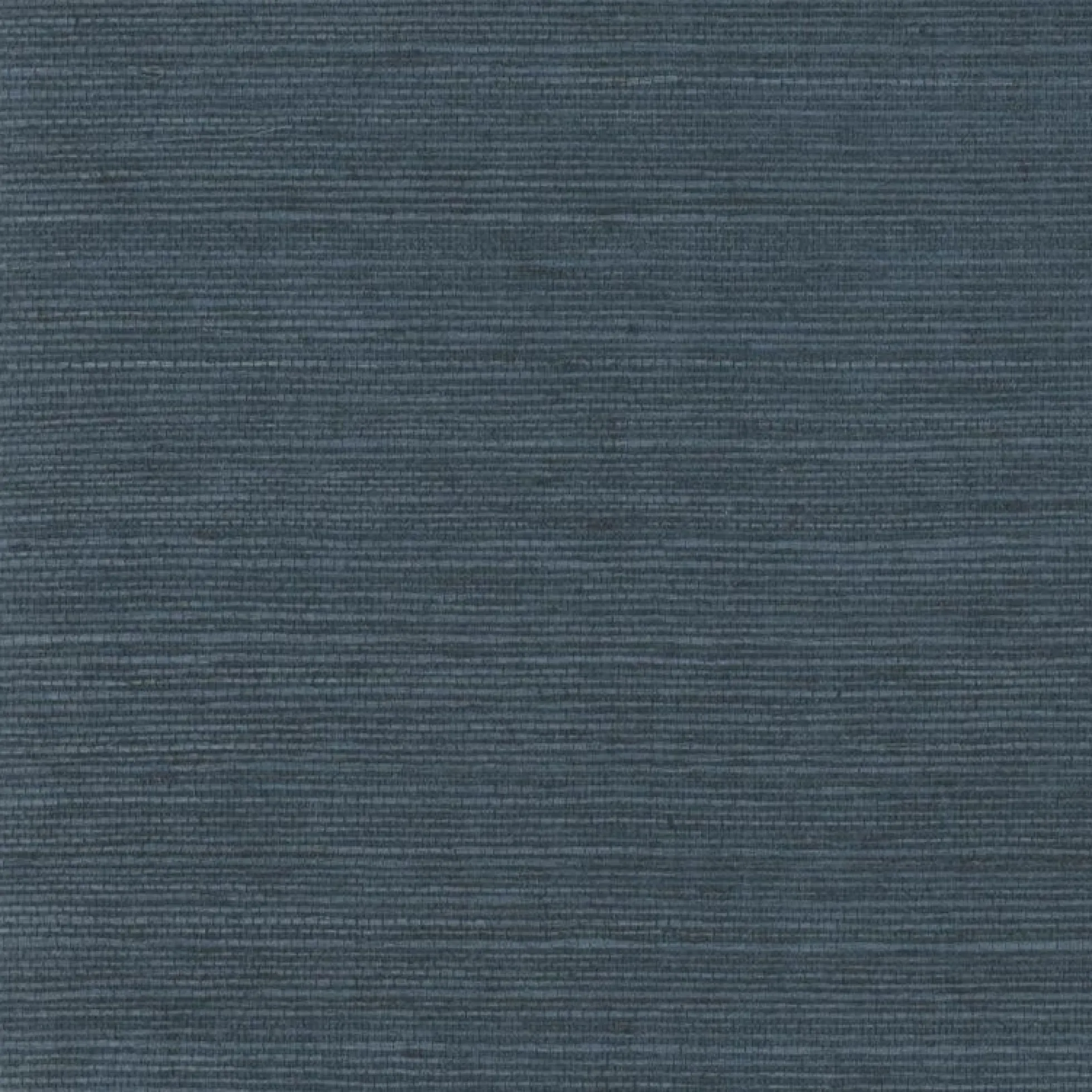 Plain Grass Wallpaper