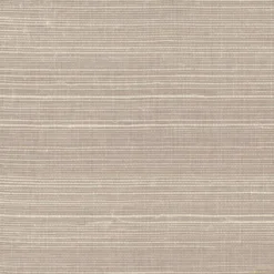 Plain Grass Wallpaper