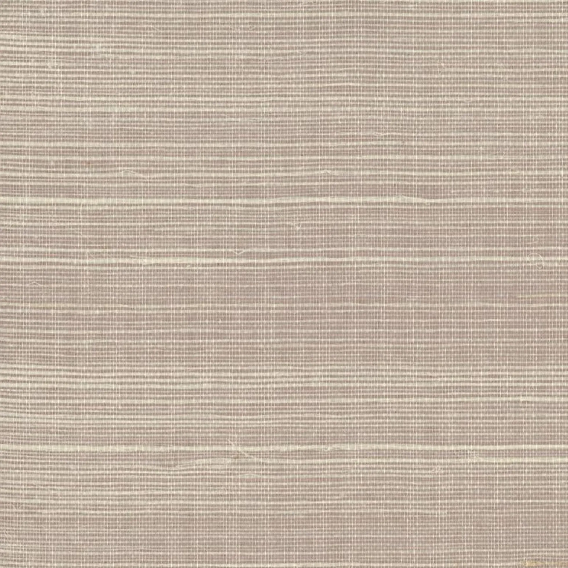 Plain Grass Wallpaper