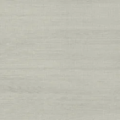 Plain Grass Wallpaper