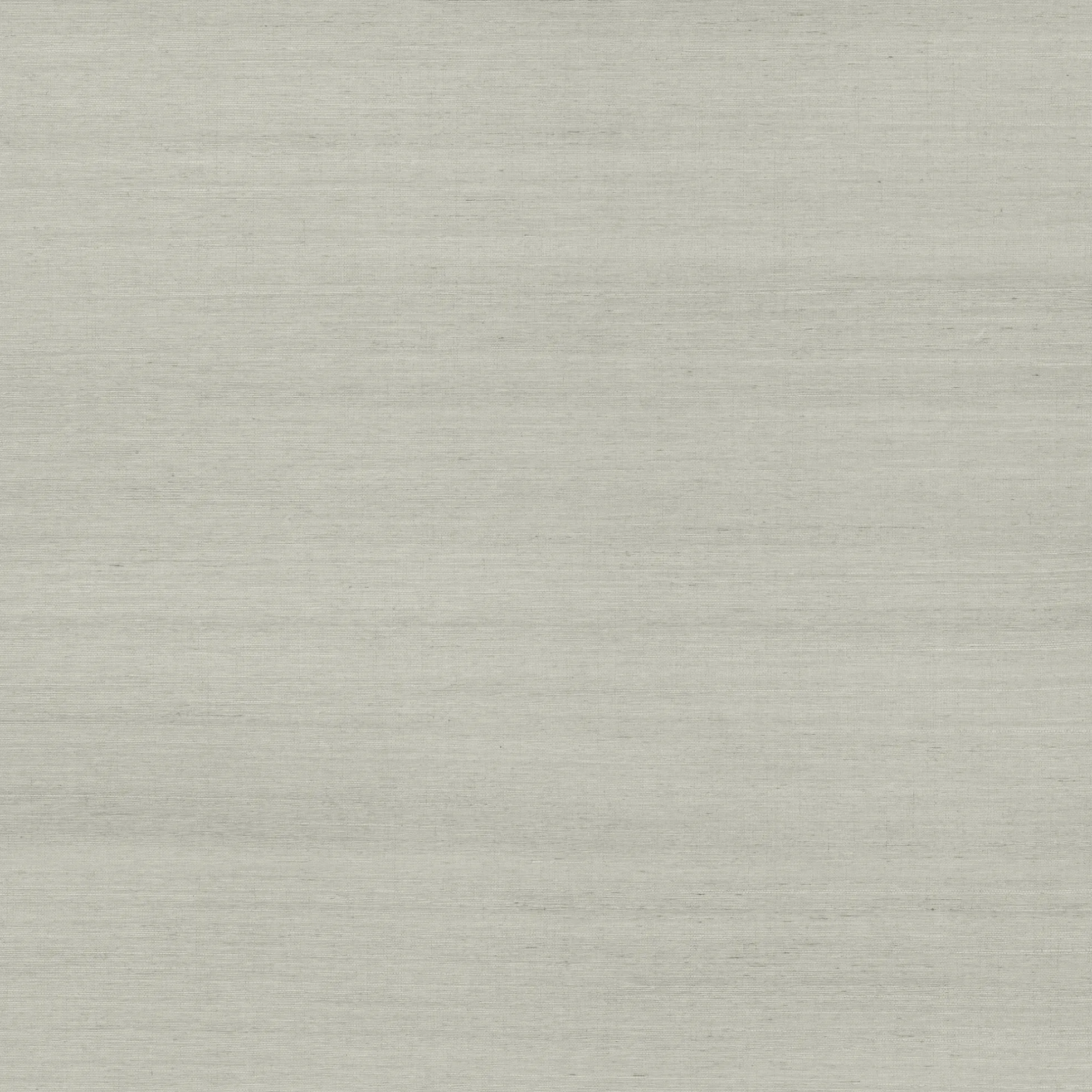 Plain Grass Wallpaper