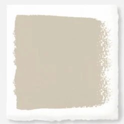 Plaster - Classic Interior Paint