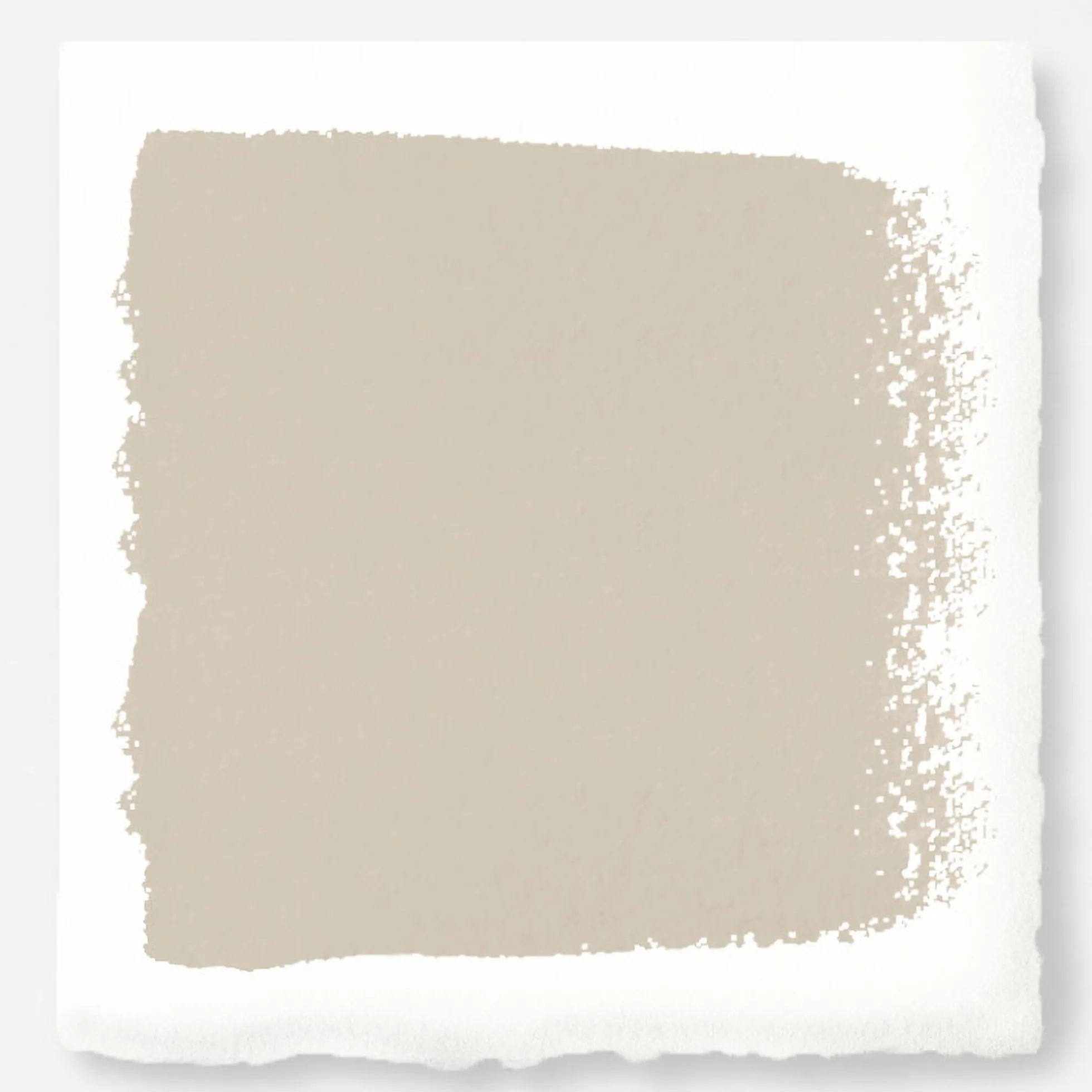 Plaster - Classic Interior Paint