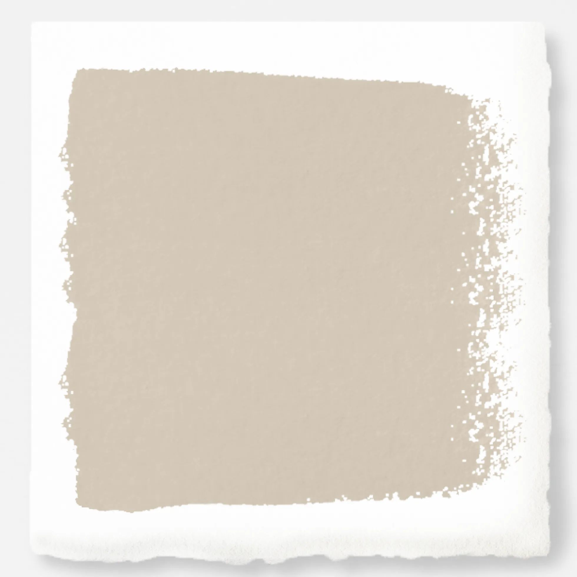 Plaster - Premium Interior Paint