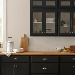 Plaster - Premium Interior Paint