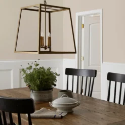 Plaster - Premium Interior Paint