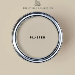 Plaster - Premium Interior Paint