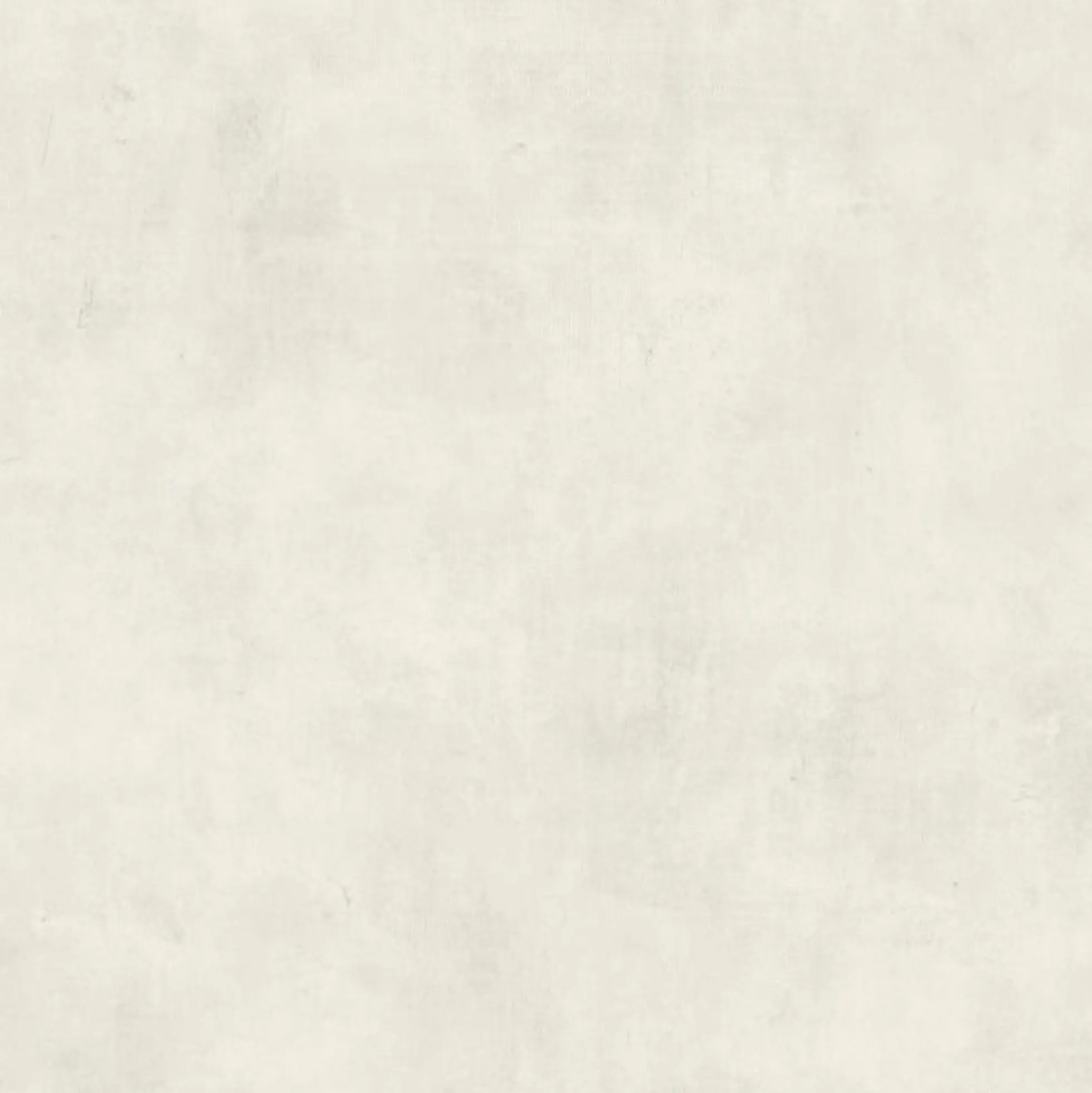 Plaster Texture Wallpaper