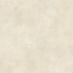 Plaster Texture Wallpaper