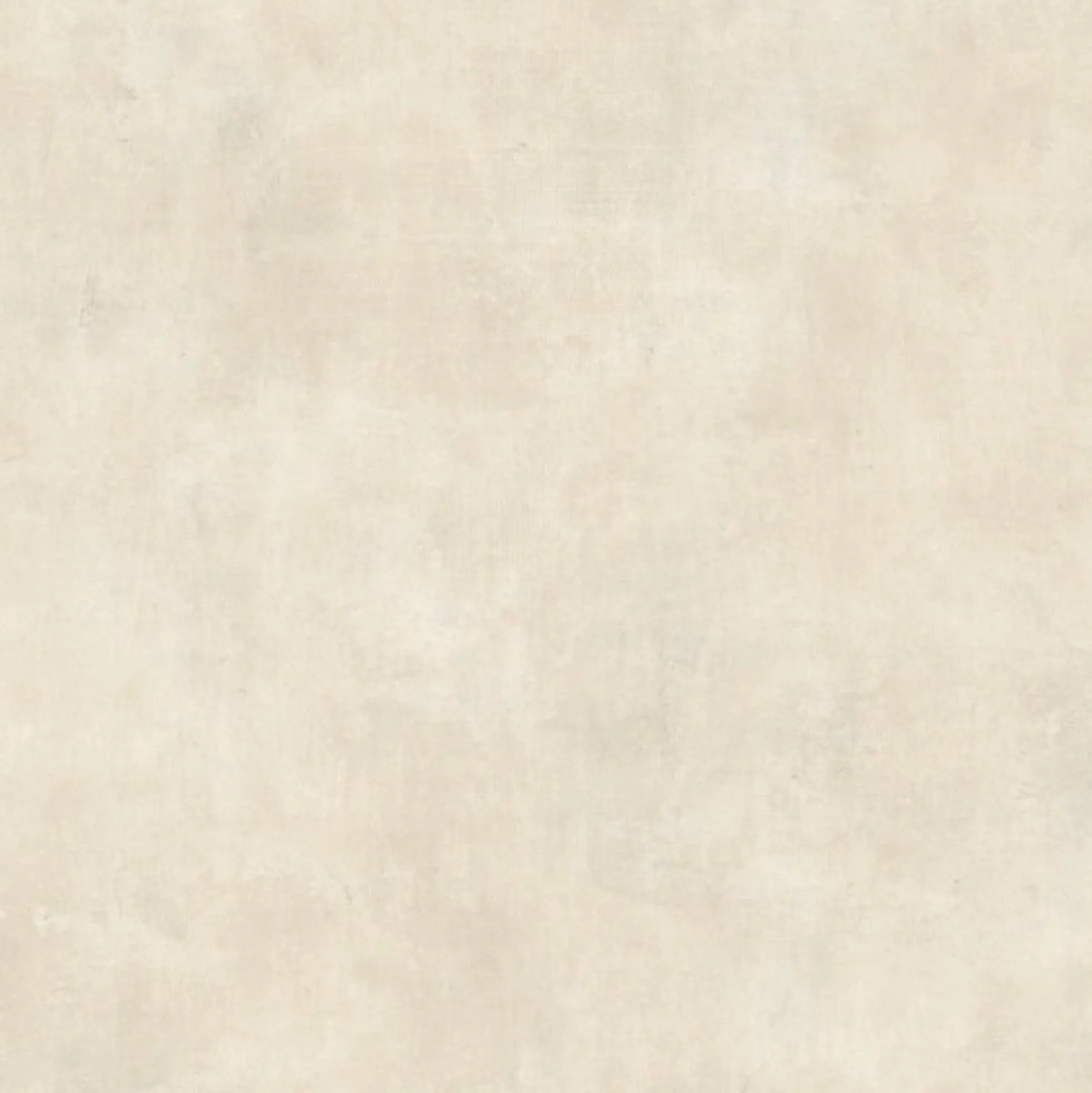 Plaster Texture Wallpaper
