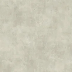 Plaster Texture Wallpaper