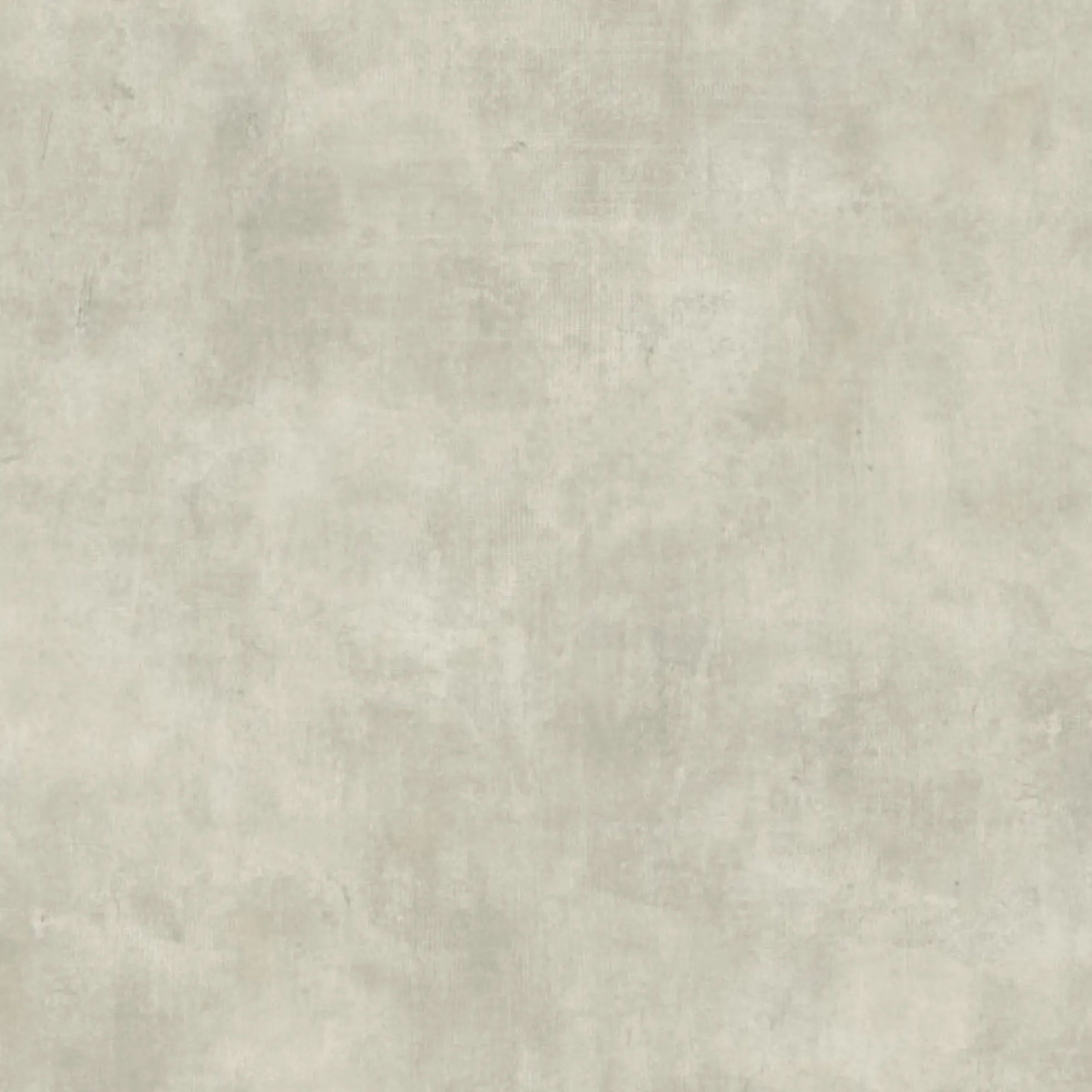 Plaster Texture Wallpaper