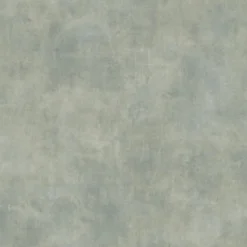 Plaster Texture Wallpaper