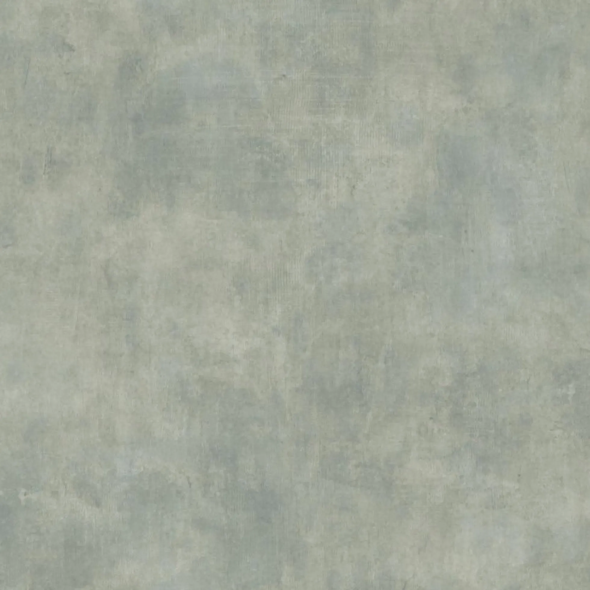 Plaster Texture Wallpaper