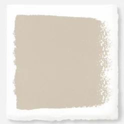 Plaster - Trim, Door, + Cabinetry Paint