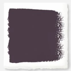 Plum Suede - Classic Interior Paint