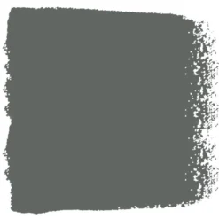 Pond Stone - Classic Interior Paint