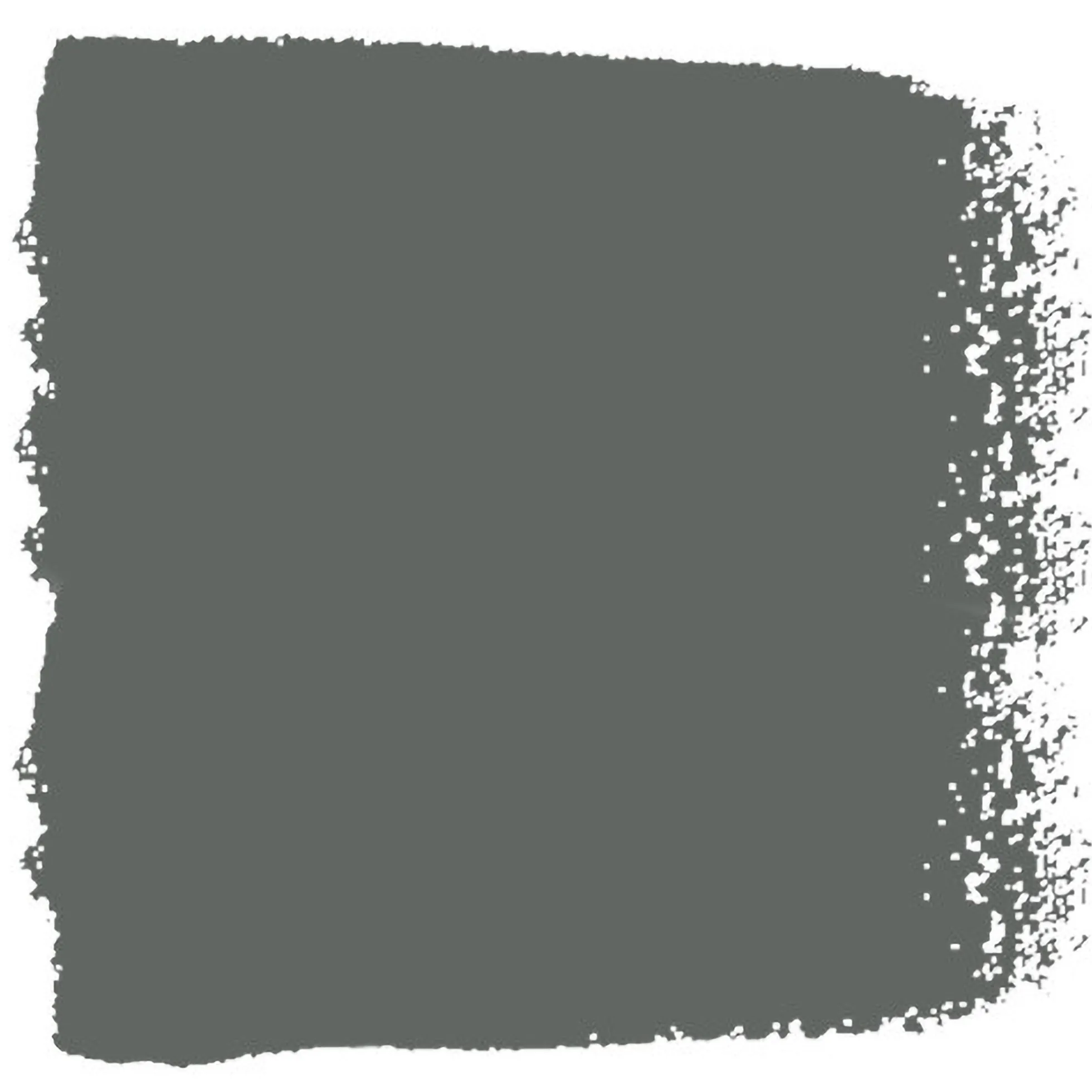 Pond Stone - Classic Interior Paint