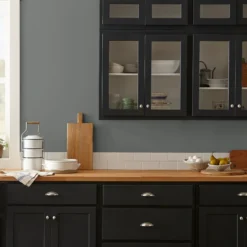 Pond Stone - Classic Interior Paint