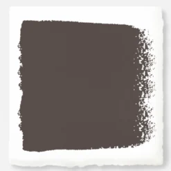 Pond Stone - Exterior Paint