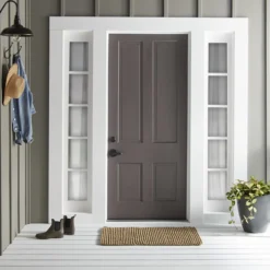 Pond Stone - Exterior Paint