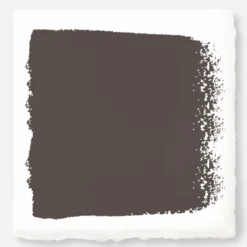 Pond Stone - Premium Interior Paint