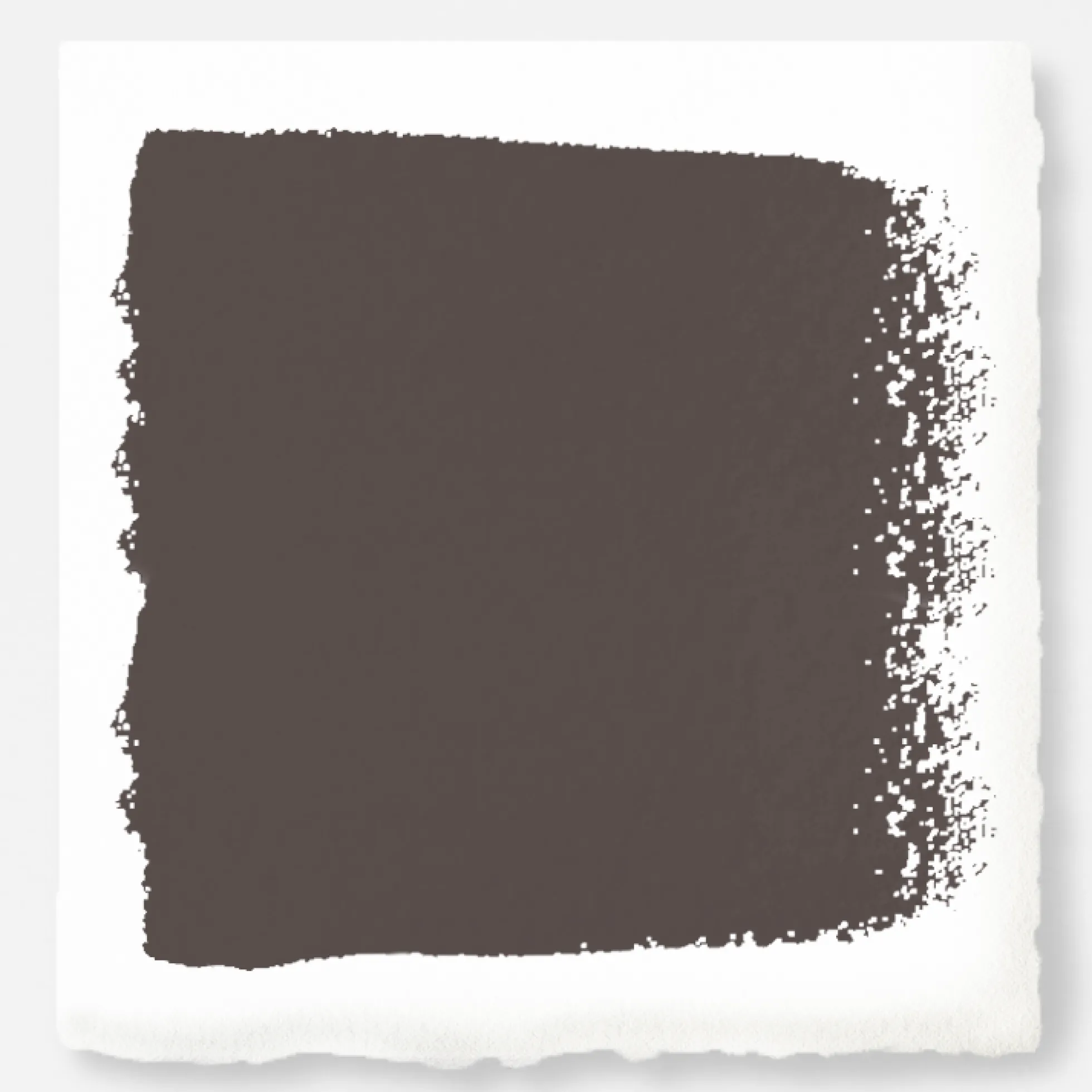 Pond Stone - Trim, Door + Cabinetry Paint